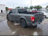 Ford F-150 Xlt 1FTEW1CP0HKD12189 снимка