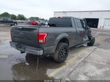 Ford F-150 Xlt 1FTEW1CP0HKD12189 снимка