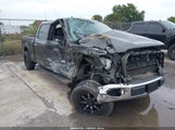 Ford F-150 Xlt 1FTEW1CP0HKD12189 снимка