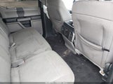 Ford F-150 Xlt 1FTEW1CP0HKD12189 снимка