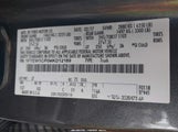 Ford F-150 Xlt 1FTEW1CP0HKD12189 снимка
