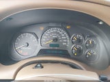 Chevrolet Trailblazer Ext Lt 1GNES16S236179259 снимка