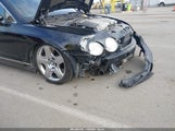 Bentley Continental Flying Spur SCBBR53W76C034698 снимка