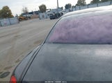 Bentley Continental Flying Spur SCBBR53W76C034698 снимка