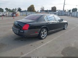 Bentley Continental Flying Spur SCBBR53W76C034698 снимка
