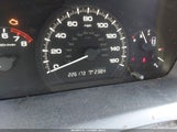 Honda Accord 2.4 Ex 1HGCM55816A007945 снимка