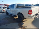 Ford F-150 60Th Anniversary/Fx2/Xl/Xlt 1FTRW12W98KB97277 photo