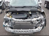 Ford Escape Titanium 1FMCU0J92JUB39650 fotografie