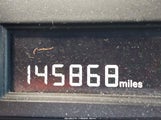 Dodge Grand Caravan Se 2C4RDGBG9ER287933 снимка