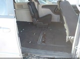 Dodge Grand Caravan Se 2C4RDGBG9ER287933 снимка