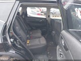 Nissan Rogue Sv JN8AT2MV1HW016198 снимка