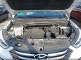 Hyundai Santa Fe Sport 2.4L 5XYZUDLB5GG364824 fotografie
