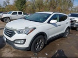 Hyundai Santa Fe Sport 2.4L 5XYZUDLB5GG364824 fotografie