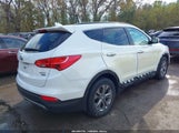 Hyundai Santa Fe Sport 2.4L 5XYZUDLB5GG364824 снимка