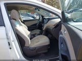 Hyundai Santa Fe Sport 2.4L 5XYZUDLB5GG364824 fotografie