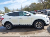 Hyundai Santa Fe Sport 2.4L 5XYZUDLB5GG364824 fotografie