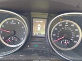 Hyundai Santa Fe Sport 2.4L 5XYZUDLB5GG364824 fotografie