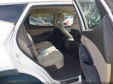 Hyundai Santa Fe Sport 2.4L 5XYZUDLB5GG364824 fotografie