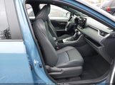 Toyota Rav4 Hybrid Xse JTME6RFV2SJ065666 снимка