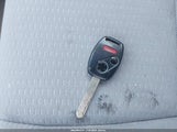 Honda Cr-V Ex JHLRE48507C111515 снимка