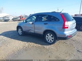 Honda Cr-V Ex JHLRE48507C111515 снимка