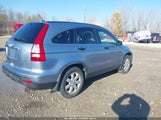 Honda Cr-V Ex JHLRE48507C111515 снимка
