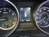 Hyundai Santa Fe Sport 2.4L 5NMZT3LB2JH099645 fotografie