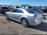 Chrysler 300 Motown 2C3CCAAG8DH647449 снимка