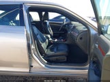 Chrysler 300 Motown 2C3CCAAG8DH647449 снимка