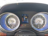 Chrysler 300 Motown 2C3CCAAG8DH647449 снимка