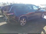 Jeep Grand Cherokee L Limited 4X4 1C4RJKBG1M8156761 photo