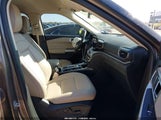 Ford Explorer Xlt 1FMSK7DH6MGA40202 снимка