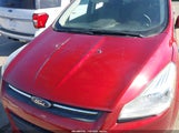 Ford Escape Se 1FMCU0GX5DUD55065 снимка