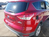 Ford Escape Se 1FMCU0GX5DUD55065 снимка