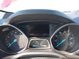 Ford Escape Se 1FMCU0GX5DUD55065 снимка