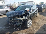 Nissan Sentra S 3N1AB7AP1EY206754 снимка