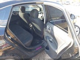 Nissan Sentra S 3N1AB7AP1EY206754 снимка