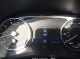 Nissan Altima Sv Fwd 1N4BL4DV0SN414405 снимка