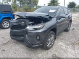 Toyota Rav4 Xle Premium 2T3C1RFV1SC326956 снимка