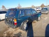 Nissan Pathfinder Le/Se/Xe JN8HD17YXSW067301 photo