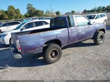 Nissan Truck King Cab Se/King Cab Xe 1N6HD16Y2SC455909 снимка