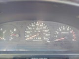Nissan Truck King Cab Se/King Cab Xe 1N6HD16Y2SC455909 снимка