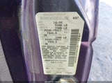 Nissan Truck King Cab Se/King Cab Xe 1N6HD16Y2SC455909 снимка
