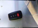 Toyota Rav4 Xle 2T3W1RFV3PW247789 снимка