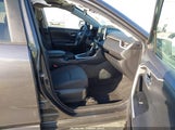 Toyota Rav4 Xle 2T3W1RFV3PW247789 снимка