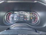 Toyota Rav4 Xle 2T3W1RFV3PW247789 снимка