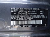 Toyota Rav4 Xle 2T3W1RFV3PW247789 снимка