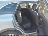 Kia Sorento 2.4L Lx 5XYPGDA37KG602255 fotografie