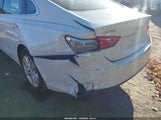 Chevrolet Malibu 1Lt 1G1ZE5ST4HF141863 снимка