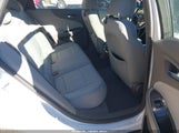 Chevrolet Malibu 1Lt 1G1ZE5ST4HF141863 снимка